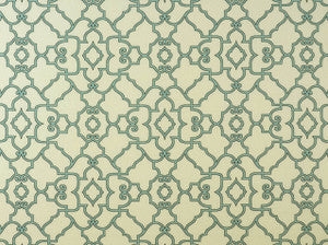 Windsor-Pebbletex Capri Blue 512 by Covington Fabric