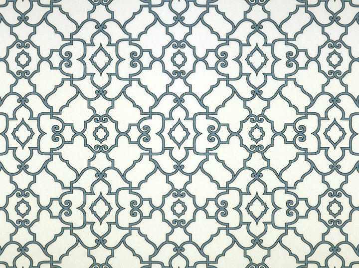 Windsor-Pebbletex Mariner 56 by Covington Fabric our website for purchase 100% Cotton Various 30000 Horizontal: 13.5" and Vertical: 13.5" 54" - Fabric Carolina -