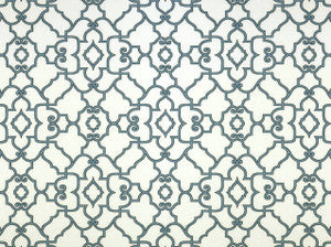Windsor-Pebbletex Mariner 56 by Covington Fabric