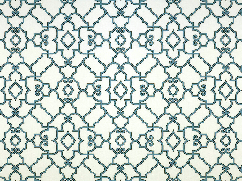 Windsor-Pebbletex Mariner 56 by Covington Fabric 100% COTTON VAR 30000 Horizontal: 13.5 and Vertical: 13.5 54 - Fabric Carolina -