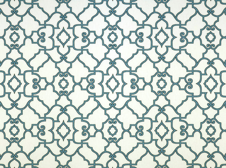 Windsor-Pebbletex Mariner 56 by Covington Fabric 100% COTTON VAR 30000 Horizontal: 13.5 and Vertical: 13.5 54 - Fabric Carolina -