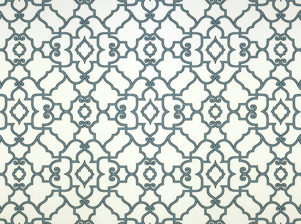Windsor-Pebbletex Mariner 56 by Covington Fabric our website for purchase 100% Cotton Various 30000 Horizontal: 13.5" and Vertical: 13.5" 54" - Fabric Carolina -