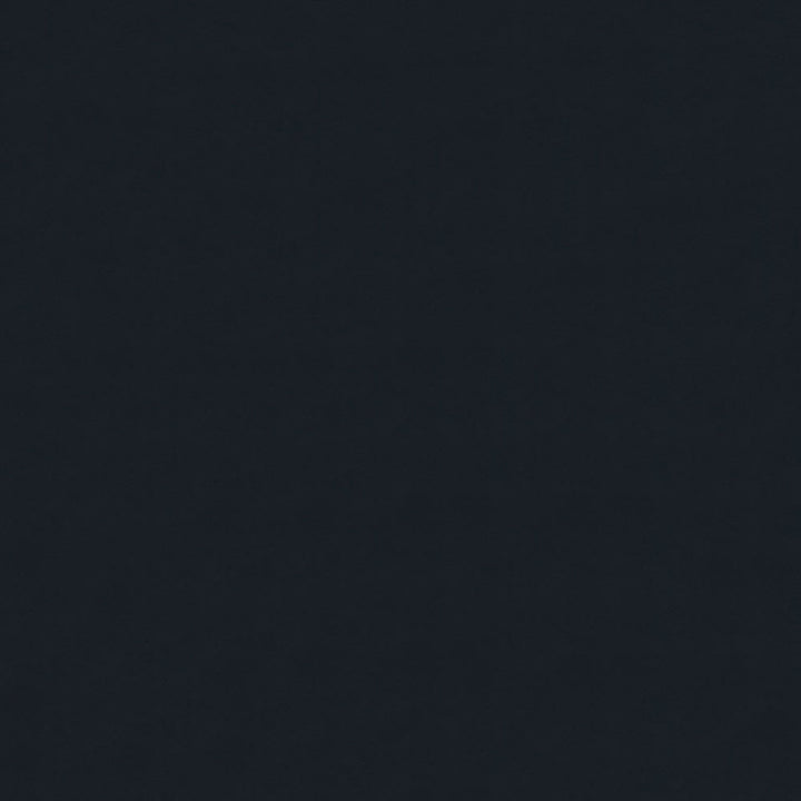Windsong 701 Alaskan Night by Ship to Shore Fabric N/A 100% Polyvinyl Chloride (PVC) Taiwan 100,000 Double Rubs </p><p>Repeat: Horizontal: and Vertical: 54" (137 cm) - Fabric Carolina -