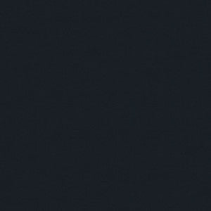 Windsong 701 Alaskan Night by Ship to Shore Fabric