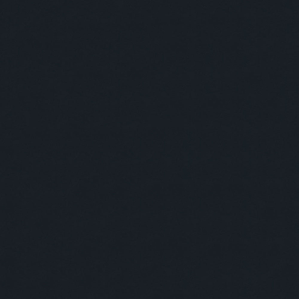 Windsong 701 Alaskan Night by Ship to Shore Fabric 100% Polyvinyl Chloride (PVC) Taiwan </p><p>Repeat: Horizontal: and Vertical: 54" (137 cm) - Fabric Carolina -