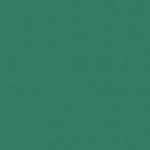 Windsong 702 Aqua Spray by Ship to Shore Fabric