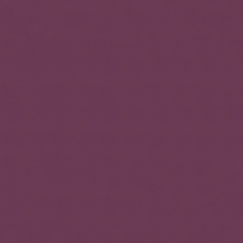 Windsong 704 Asian Plum by Ship to Shore Fabric N/A 100% Polyvinyl Chloride (PVC) Taiwan 100,000 Double Rubs </p><p>Repeat: Horizontal: and Vertical: 54" (137 cm) - Fabric Carolina -