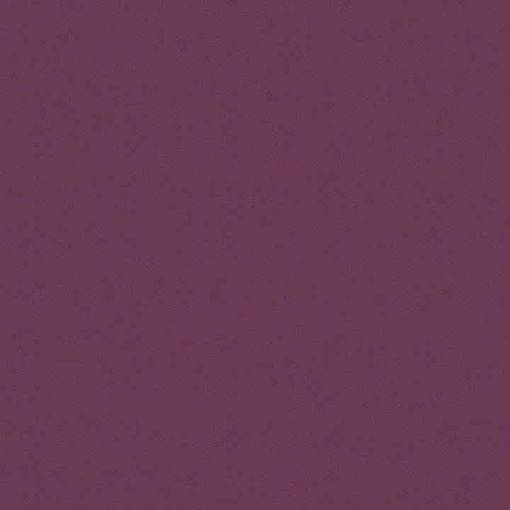 Windsong 704 Asian Plum by Ship to Shore Fabric N/A 100% Polyvinyl Chloride (PVC) Taiwan 100,000 Double Rubs </p><p>Repeat: Horizontal: and Vertical: 54" (137 cm) - Fabric Carolina -