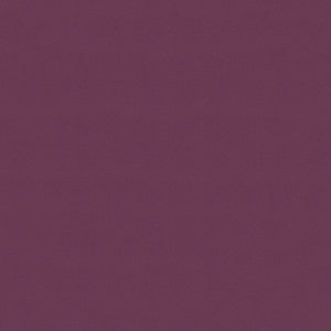 Windsong 704 Asian Plum by Ship to Shore Fabric