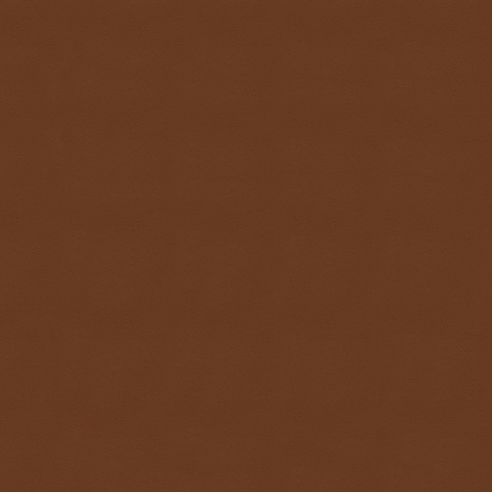Windsong 706 Cappuccino by Ship to Shore Fabric N/A 100% Polyvinyl Chloride (PVC) Taiwan 100,000 Double Rubs </p><p>Repeat: Horizontal: and Vertical: 54" (137 cm) - Fabric Carolina -