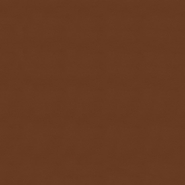 Windsong 706 Cappuccino by Ship to Shore Fabric N/A 100% Polyvinyl Chloride (PVC) Taiwan 100,000 Double Rubs </p><p>Repeat: Horizontal: and Vertical: 54" (137 cm) - Fabric Carolina -