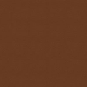 Windsong 706 Cappuccino by Ship to Shore Fabric