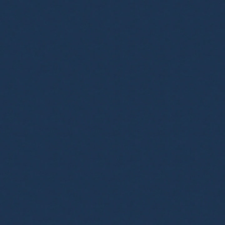 Windsong 707 Cayman Blue by Ship to Shore Fabric 100% Polyvinyl Chloride (PVC) Taiwan </p><p>Repeat: Horizontal: and Vertical: 54" (137 cm) - Fabric Carolina -