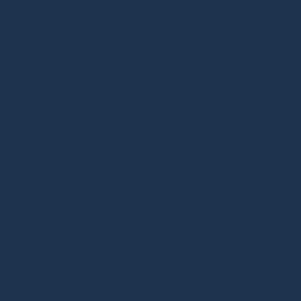 Windsong 707 Cayman Blue by Ship to Shore Fabric N/A 100% Polyvinyl Chloride (PVC) Taiwan 100,000 Double Rubs </p><p>Repeat: Horizontal: and Vertical: 54" (137 cm) - Fabric Carolina -