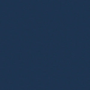 Windsong 707 Cayman Blue by Ship to Shore Fabric