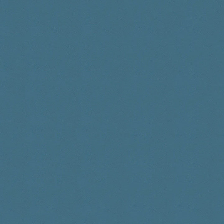 Windsong 715 Island Sky by Ship to Shore Fabric N/A 100% Polyvinyl Chloride (PVC) Taiwan 100,000 Double Rubs </p><p>Repeat: Horizontal: and Vertical: 54" (137 cm) - Fabric Carolina -