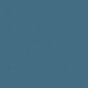 Windsong 715 Island Sky by Ship to Shore Fabric