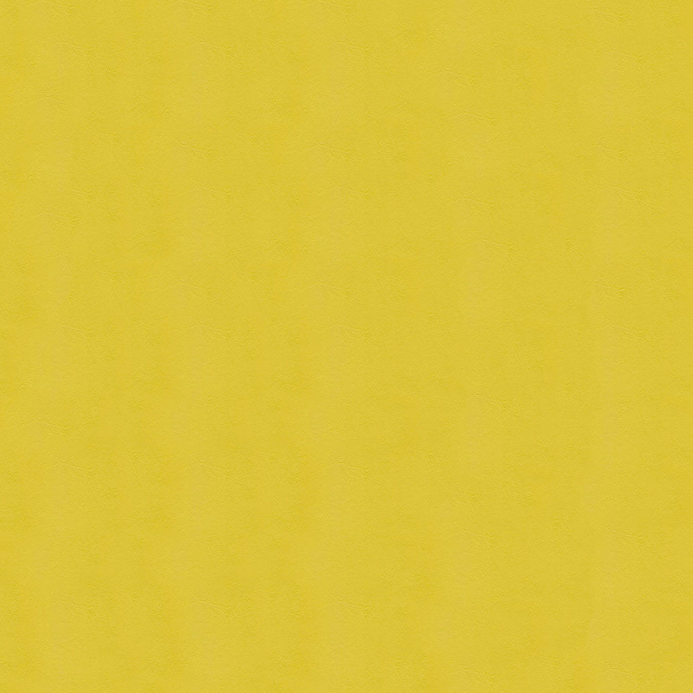 Windsong 716 Jamaican Sun by Ship to Shore Fabric 100% Polyvinyl Chloride (PVC) Taiwan </p><p>Repeat: Horizontal: and Vertical: 54" (137 cm) - Fabric Carolina -