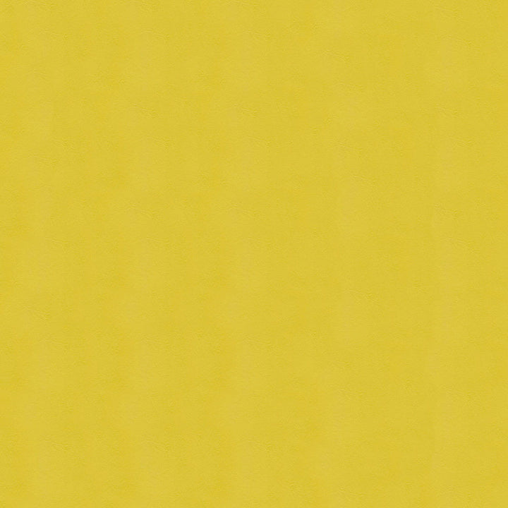 Windsong 716 Jamaican Sun by Ship to Shore Fabric 100% Polyvinyl Chloride (PVC) Taiwan </p><p>Repeat: Horizontal: and Vertical: 54" (137 cm) - Fabric Carolina -