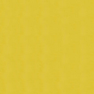 Windsong 716 Jamaican Sun by Ship to Shore Fabric