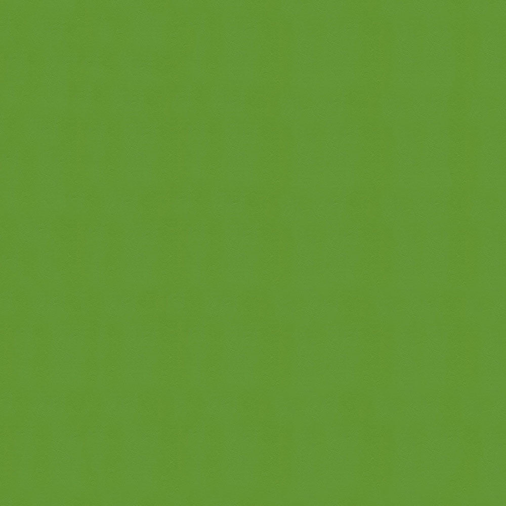 Windsong 717 Lime Cooler by Ship to Shore Designer Fabric N/A 100% Polyvinyl Chloride (PVC) Taiwan 100,000 Double Rubs </p><p>Repeat: Horizontal: and Vertical: 54" (137 cm) - Swanky Fabrics -