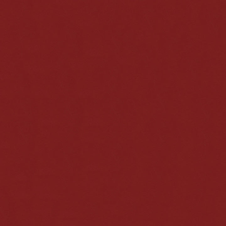 Windsong 718 Lipstick by Ship to Shore Fabric N/A 100% Polyvinyl Chloride (PVC) Taiwan 100,000 Double Rubs </p><p>Repeat: Horizontal: and Vertical: 54" (137 cm) - Fabric Carolina -