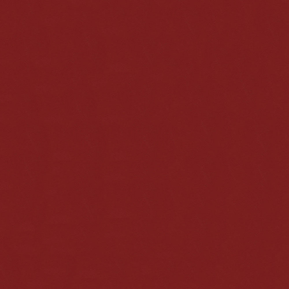 Windsong 718 Lipstick by Ship to Shore Fabric N/A 100% Polyvinyl Chloride (PVC) Taiwan 100,000 Double Rubs </p><p>Repeat: Horizontal: and Vertical: 54" (137 cm) - Fabric Carolina -