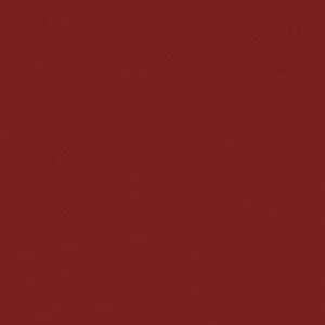 Windsong 718 Lipstick by Ship to Shore Fabric