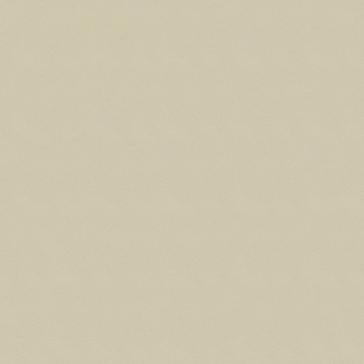 Windsong 719 Maui Sand by Ship to Shore Designer Fabric 100% Polyvinyl Chloride (PVC) Taiwan </p><p>Repeat: Horizontal: and Vertical: 54" (137 cm) - Swanky Fabrics -
