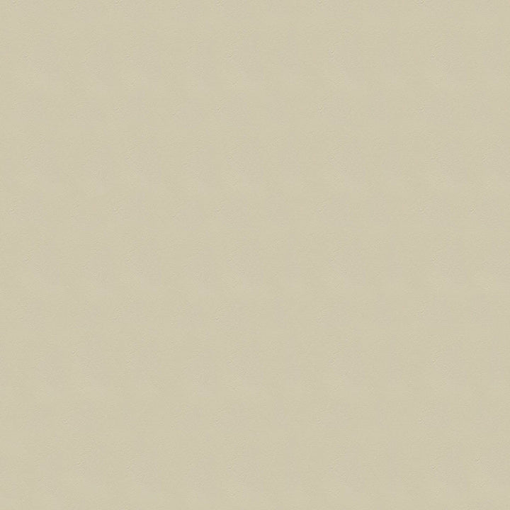 Windsong 719 Maui Sand by Ship to Shore Fabric N/A 100% Polyvinyl Chloride (PVC) Taiwan 100,000 Double Rubs </p><p>Repeat: Horizontal: and Vertical: 54" (137 cm) - Fabric Carolina -