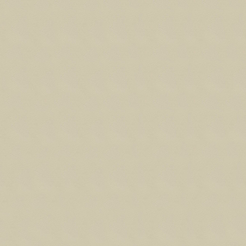 Windsong 719 Maui Sand by Ship to Shore Fabric 100% Polyvinyl Chloride (PVC) Taiwan </p><p>Repeat: Horizontal: and Vertical: 54" (137 cm) - Fabric Carolina -