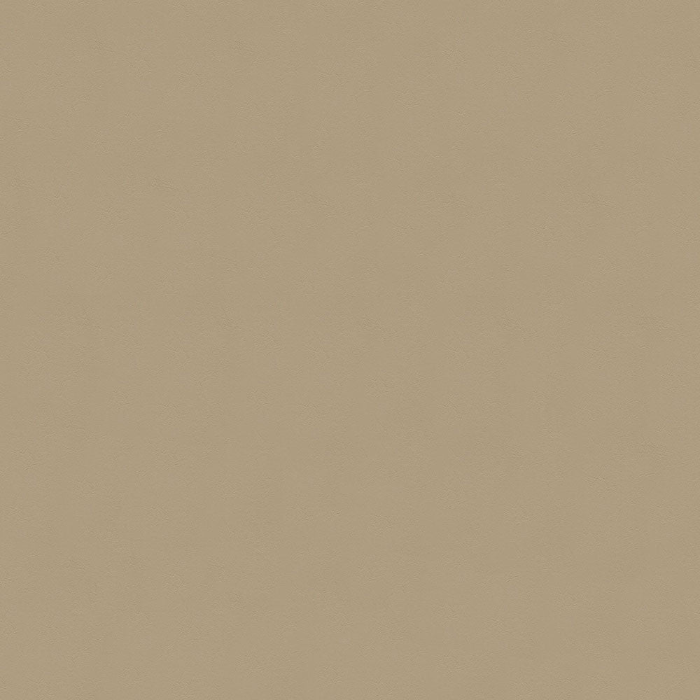 Windsong 721 Moonbeam by Ship to Shore Fabric N/A 100% Polyvinyl Chloride (PVC) Taiwan 100,000 Double Rubs </p><p>Repeat: Horizontal: and Vertical: 54" (137 cm) - Fabric Carolina -