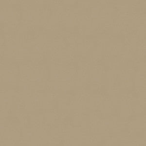 Windsong 721 Moonbeam by Ship to Shore Fabric