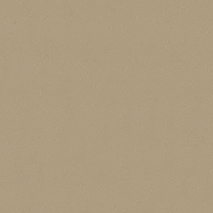 Windsong 721 Moonbeam by Ship to Shore Designer Fabric 100% Polyvinyl Chloride (PVC) Taiwan </p><p>Repeat: Horizontal: and Vertical: 54" (137 cm) - Swanky Fabrics -