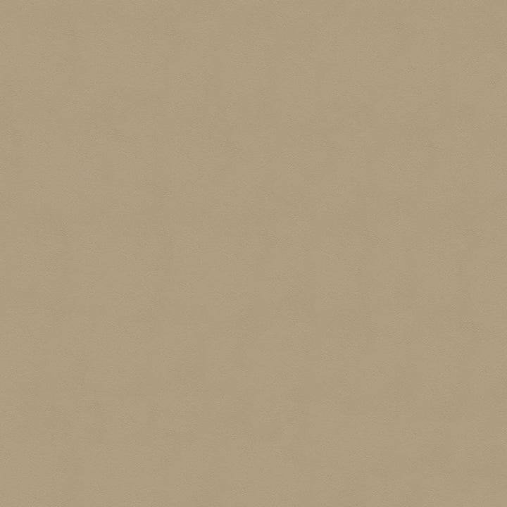 Windsong 721 Moonbeam by Ship to Shore Fabric N/A 100% Polyvinyl Chloride (PVC) Taiwan 100,000 Double Rubs </p><p>Repeat: Horizontal: and Vertical: 54" (137 cm) - Fabric Carolina -