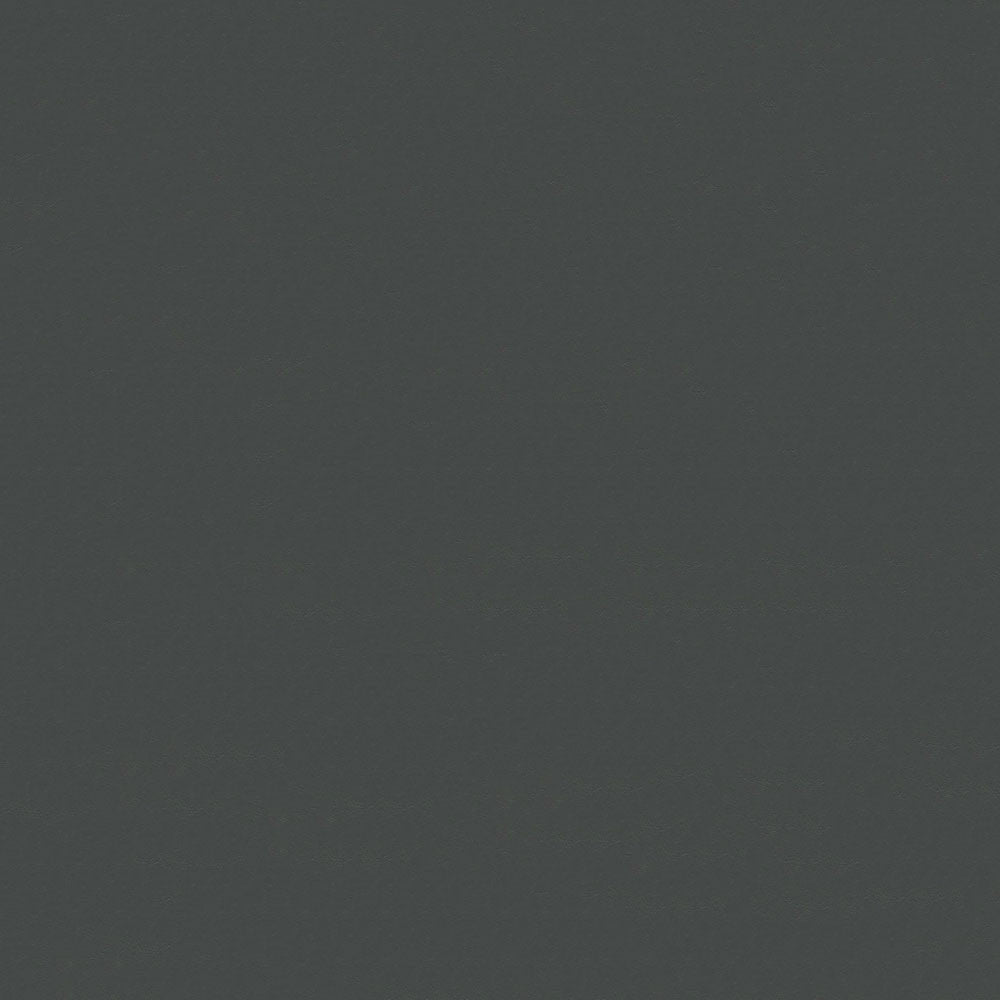 Windsong 722 Ocean Storm by Ship to Shore Fabric 100% Polyvinyl Chloride (PVC) Taiwan </p><p>Repeat: Horizontal: and Vertical: 54" (137 cm) - Fabric Carolina -