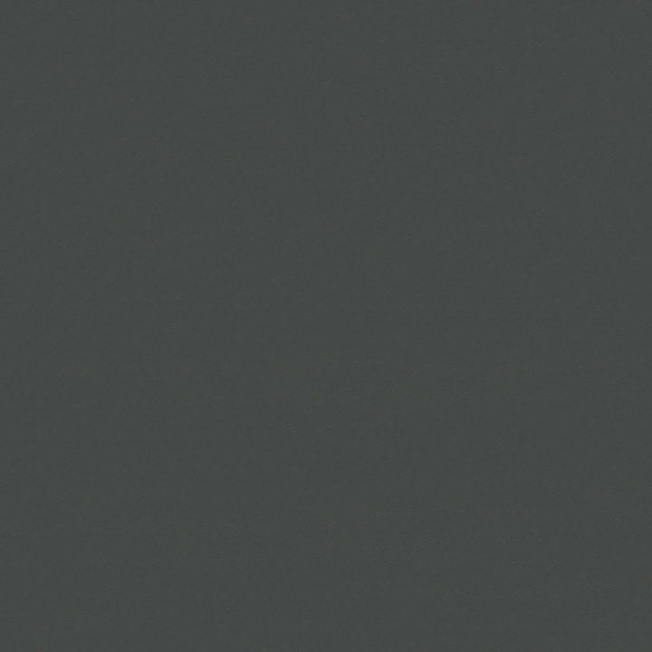 Windsong 722 Ocean Storm by Ship to Shore Fabric N/A 100% Polyvinyl Chloride (PVC) Taiwan 100,000 Double Rubs </p><p>Repeat: Horizontal: and Vertical: 54" (137 cm) - Fabric Carolina -