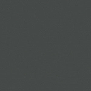 Windsong 722 Ocean Storm by Ship to Shore Fabric