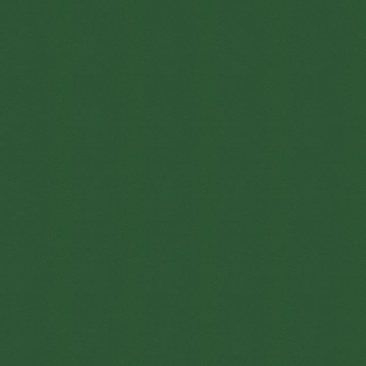 Windsong 723 Palm Green by Ship to Shore Fabric N/A 100% Polyvinyl Chloride (PVC) Taiwan 100,000 Double Rubs </p><p>Repeat: Horizontal: and Vertical: 54" (137 cm) - Fabric Carolina -