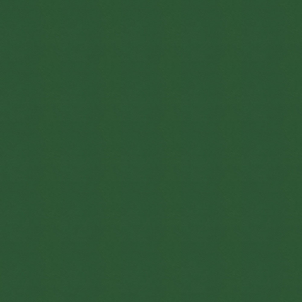 Windsong 723 Palm Green by Ship to Shore Fabric N/A 100% Polyvinyl Chloride (PVC) Taiwan 100,000 Double Rubs </p><p>Repeat: Horizontal: and Vertical: 54" (137 cm) - Fabric Carolina -