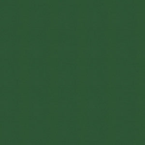 Windsong 723 Palm Green by Ship to Shore Fabric