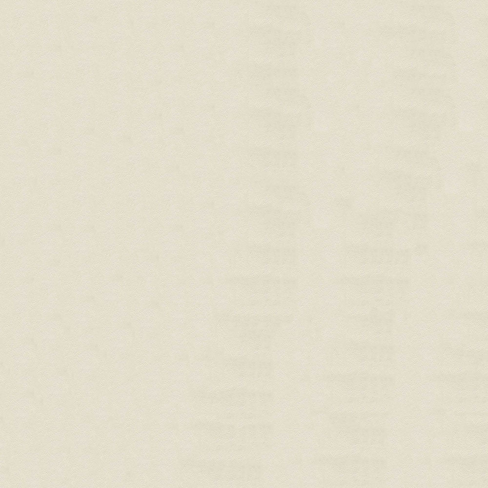 Windsong 724 Polar Breeze by Ship to Shore Fabric N/A 100% Polyvinyl Chloride (PVC) Taiwan 100,000 Double Rubs </p><p>Repeat: Horizontal: and Vertical: 54" (137 cm) - Fabric Carolina -