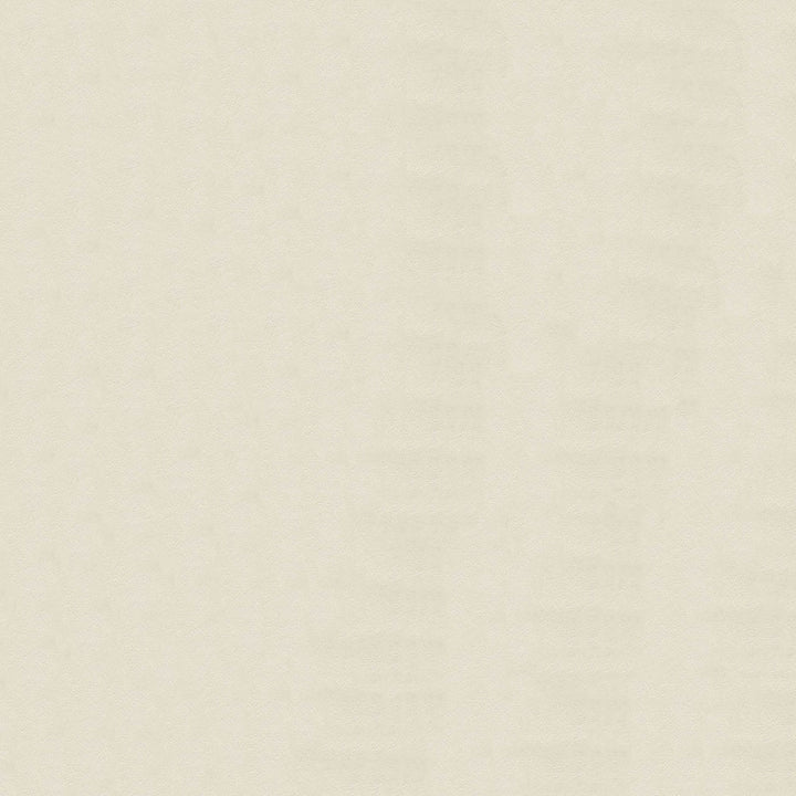 Windsong 724 Polar Breeze by Ship to Shore Fabric N/A 100% Polyvinyl Chloride (PVC) Taiwan 100,000 Double Rubs </p><p>Repeat: Horizontal: and Vertical: 54" (137 cm) - Fabric Carolina -