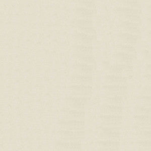 Windsong 724 Polar Breeze by Ship to Shore Fabric