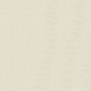 Windsong 724 Polar Breeze by Ship to Shore Fabric