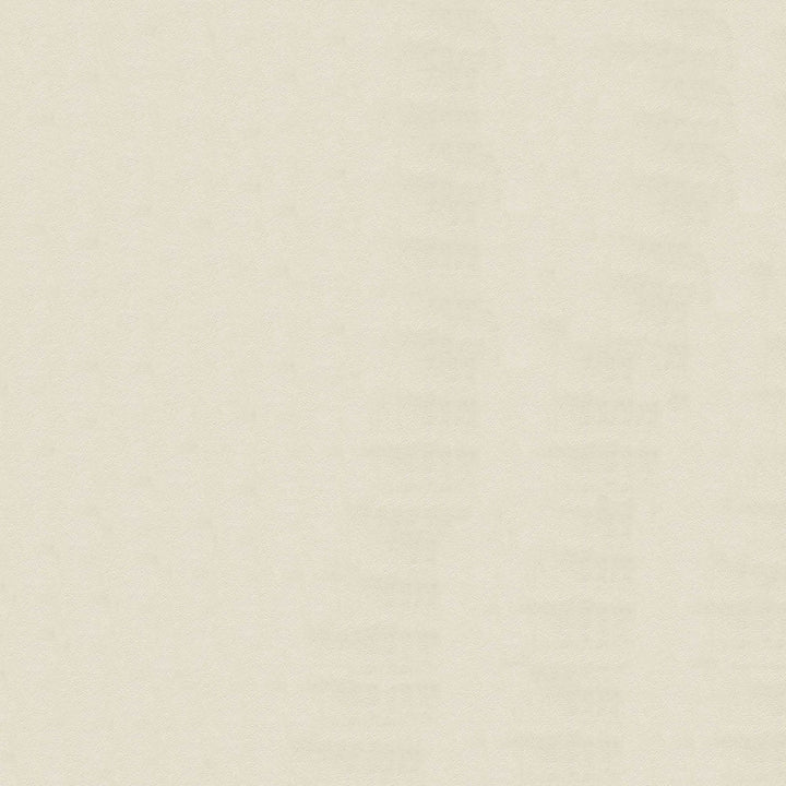 Windsong 724 Polar Breeze by Ship to Shore Designer Fabric 100% Polyvinyl Chloride (PVC) Taiwan </p><p>Repeat: Horizontal: and Vertical: 54" (137 cm) - Swanky Fabrics -