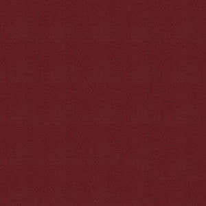 Windsong 727 Royal Red by Ship to Shore Fabric