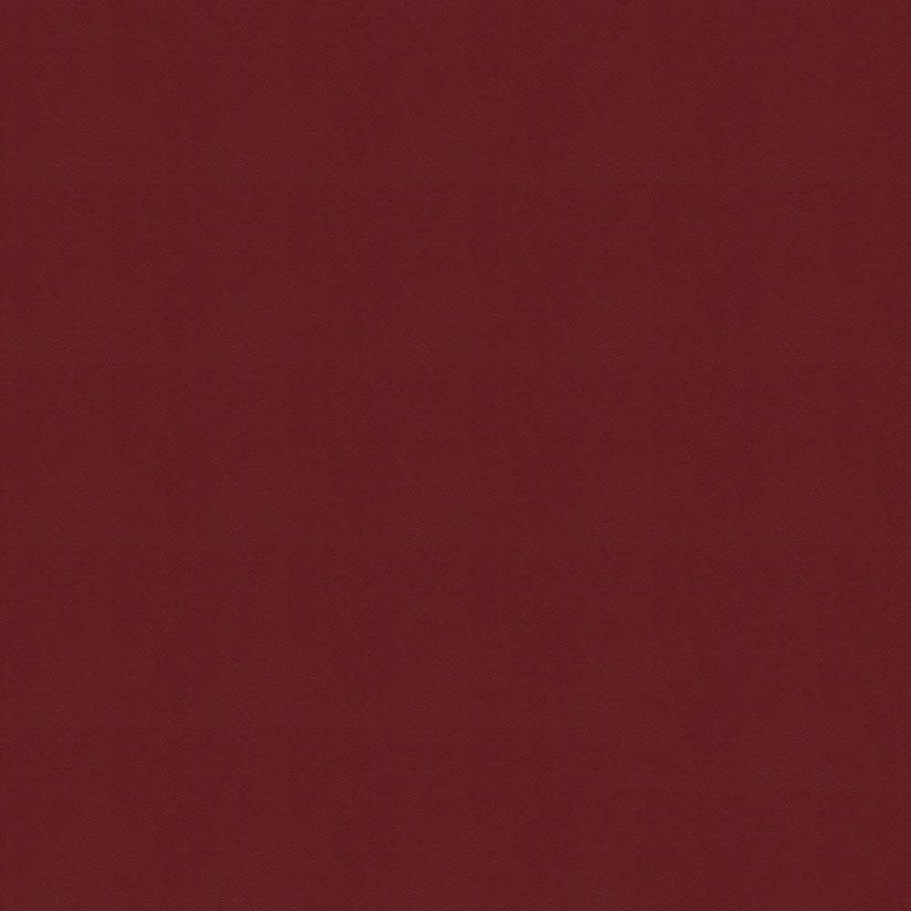 Windsong 727 Royal Red by Ship to Shore Fabric N/A 100% Polyvinyl Chloride (PVC) Taiwan 100,000 Double Rubs </p><p>Repeat: Horizontal: and Vertical: 54" (137 cm) - Fabric Carolina -
