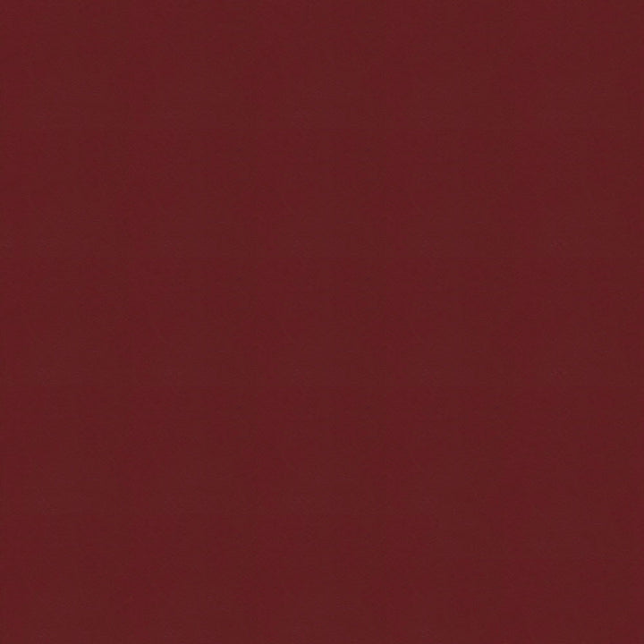 Windsong 727 Royal Red by Ship to Shore Fabric N/A 100% Polyvinyl Chloride (PVC) Taiwan 100,000 Double Rubs </p><p>Repeat: Horizontal: and Vertical: 54" (137 cm) - Fabric Carolina -