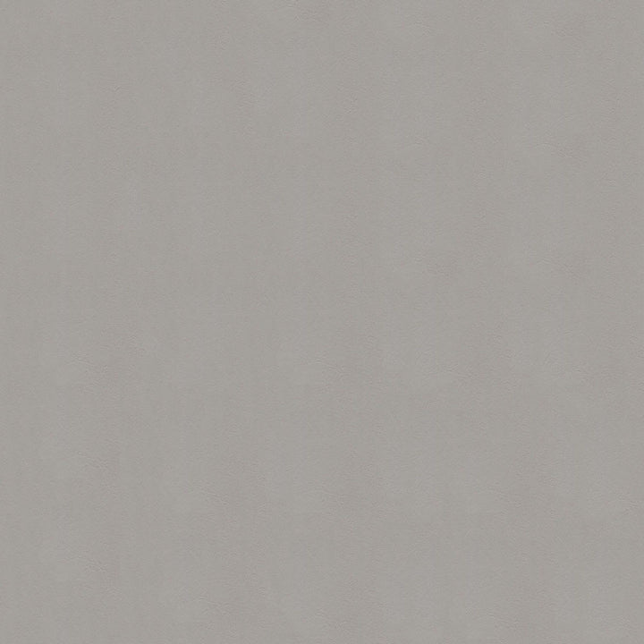 Windsong 731 St. Thomas Dusk by Ship to Shore Fabric N/A 100% Polyvinyl Chloride (PVC) Taiwan 100,000 Double Rubs </p><p>Repeat: Horizontal: and Vertical: 54" (137 cm) - Fabric Carolina -